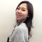 Avatar for Johanna Shin