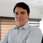 Avatar for Diego Achío