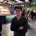 Avatar for Devansh Gupta