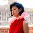 Avatar for Shelly Xu