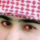 Avatar for Rizwanullah Safi