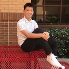 Avatar for Adam Shi