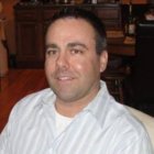 Avatar for Patrick Snell