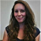 Avatar for Liz Baker