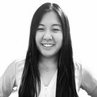 Avatar for Megan Yee