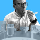 Avatar for Sam Silver