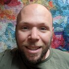 Avatar for Doug Rosen
