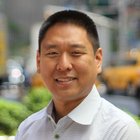 Avatar for Andrew Chang