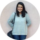 Avatar for Rebecca Sloat