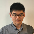 Avatar for Leon Kim