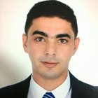 Avatar for Ahmad Sukker