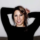 Avatar for Alexandra Bylund