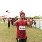 Avatar for Gaurav Sehrawat