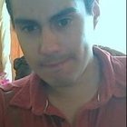 Avatar for José Luis Campos