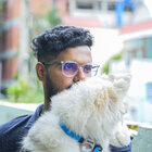 Avatar for Kausthubh Adhikari
