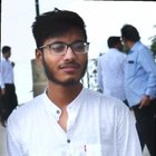 Avatar for Prakhar Bhardwaj