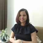 Avatar for Mrigakshi Sarmah