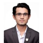 Avatar for Nilesh Bhamare