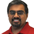 Avatar for Shardul Mehta