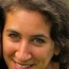Avatar for Deborah Bohbot