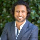 Avatar for Ankur Desai