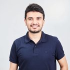 Avatar for Vusal Orujov
