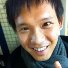 Avatar for Jerry Hsu