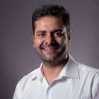Avatar for Gourav Jaswal