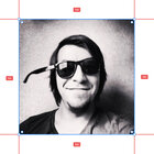 Avatar for Ferenc Horvath