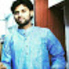 Avatar for Monti Parauha