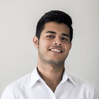 Avatar for Akshat Pande