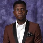Avatar for olaiya omotayo ezekiel