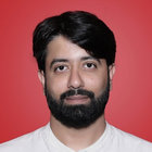 Avatar for Balachandar Ganesh