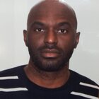 Avatar for Collins Ogundipe