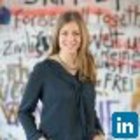 Avatar for Bettine Schmitz