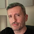 Avatar for Rafał Hotloś