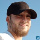 Avatar for Adam Lichtenstein
