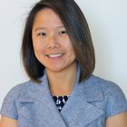 Avatar for Amy Yeh
