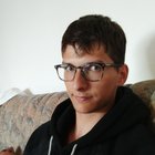 Avatar for Benjamin Novak