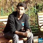 Avatar for Virinder Chhibber