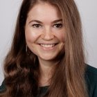 Avatar for Dr. Elena Gross
