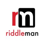 Avatar for Riddleman Tech