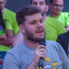 Avatar for Rafael Pazini