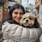Avatar for Deepika Sangwan