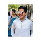 Avatar for Meezan Shaikh