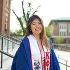 Avatar for Kate Mary Liu