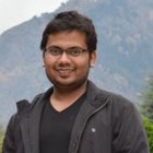 Avatar for Mohit Jitani