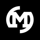 Avatar for Mackey Saturday