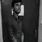 Avatar for Ayush Pandey