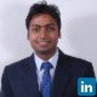 Avatar for Gaurav Mangla